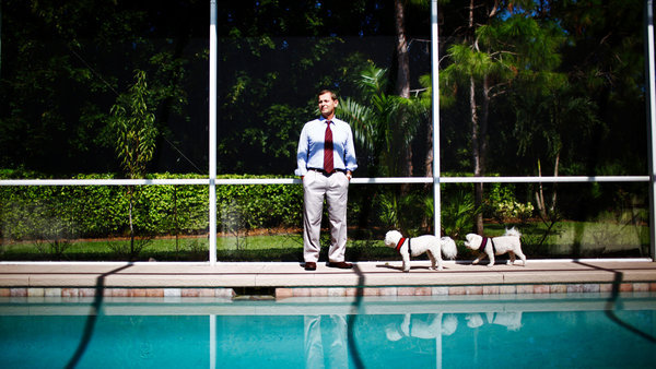 NY Times: Hepatitis C, a silent killer, meets its match