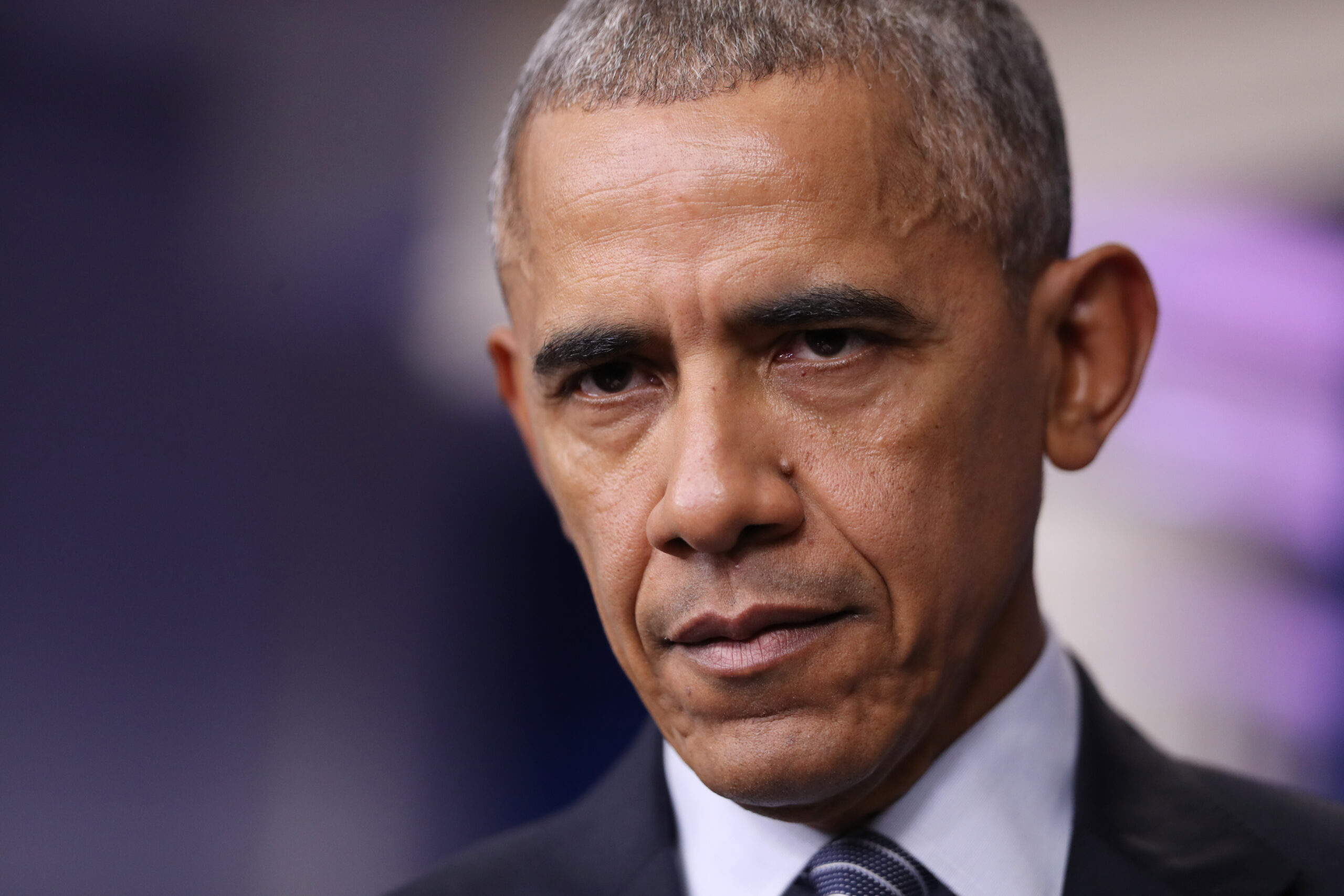 Conservatives push bill to speed repeal of Obama legacy