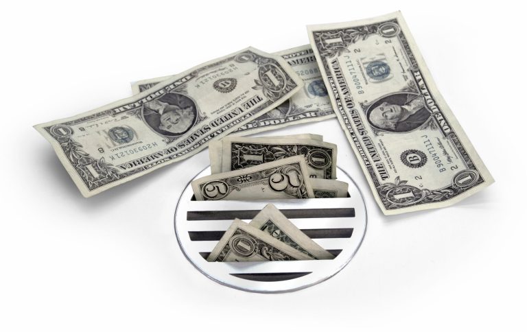 Few of the IGs become public figures, even when, like Daniel Levinson, they and their staff have saved taxpayers hundreds of millions of dollars over the years. Two new reports from Levinson this week cast a disturbing spotlight on the depth and durability of corruption in federal health care spending.