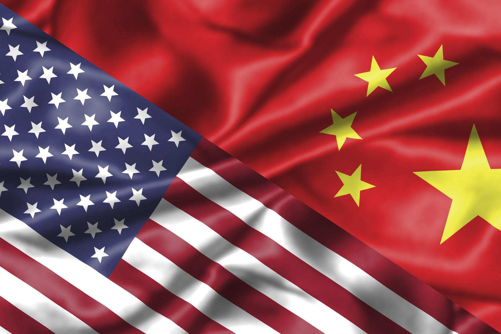 World still warm toward US but sees rising power of China