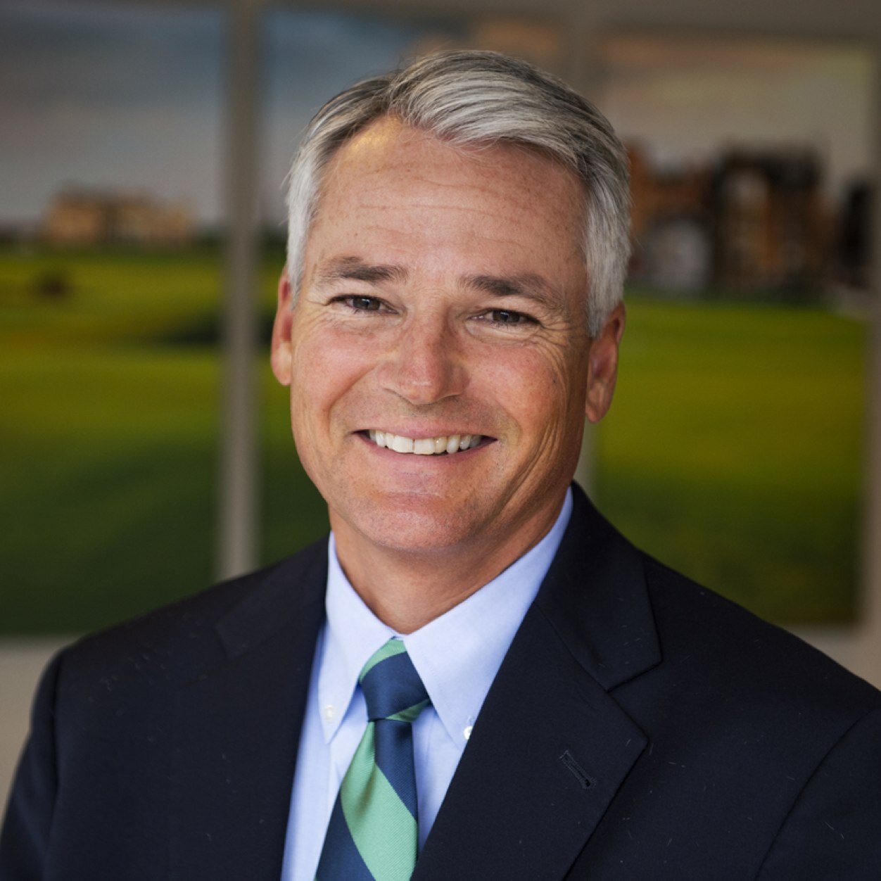 Former Club for Growth Prez Endorses Rubio