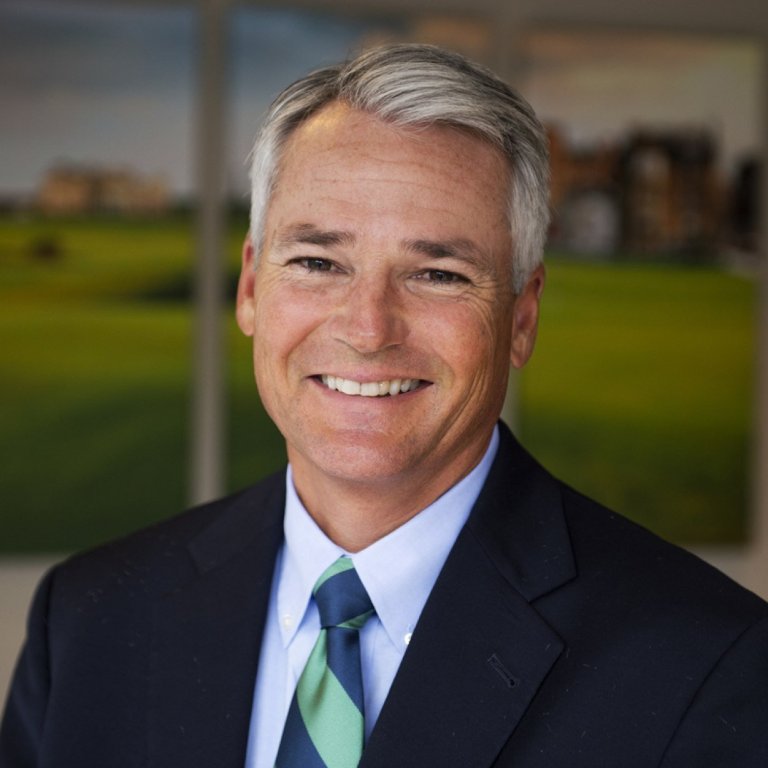 Former Club for Growth Prez Endorses Rubio