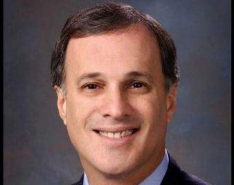 Major Scandal Brewing Among Clinton Associates, Former DNC Official