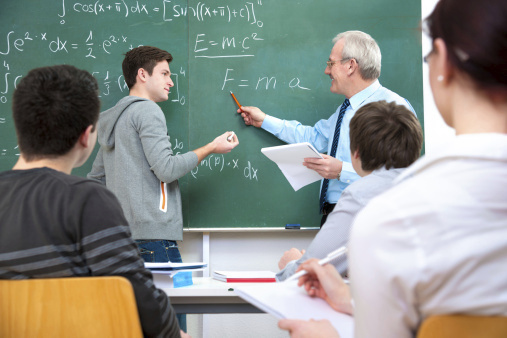 America’s market sector develops skills our education system leaves untapped