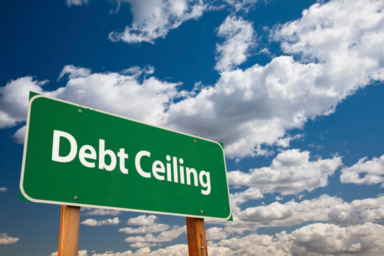 The deficit for fiscal year 2013 was the lowest since before President Obama took office at $680 billion, down from a high of $1.4 trillion in 2009.ÃÂ 