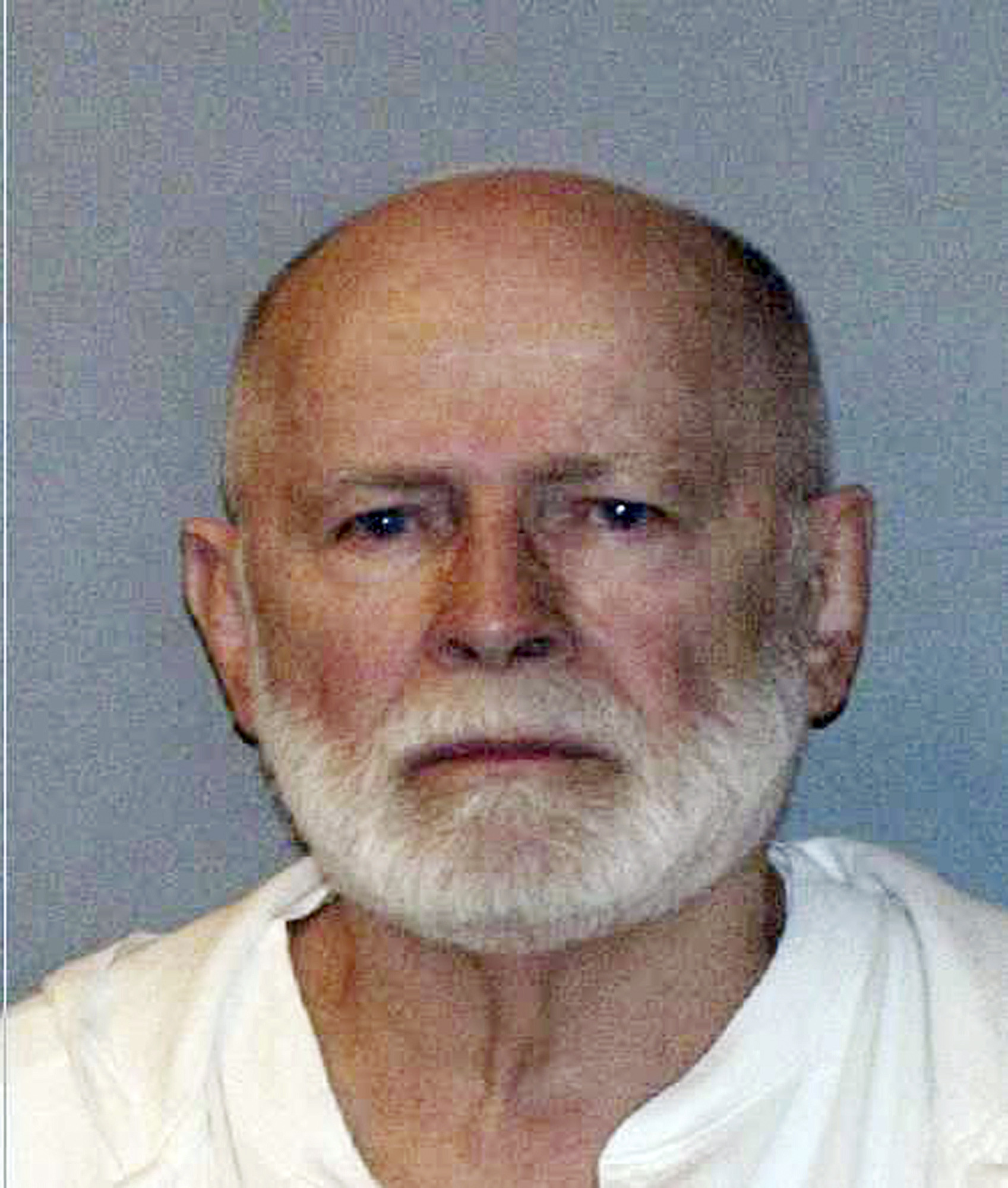 Corrupt FBI let mobster Whitey Bulger keep killing