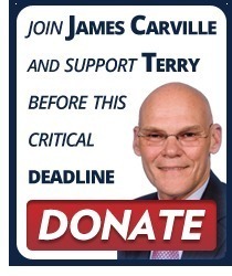 Damned! Angry Dems cussing in fundraising rants