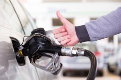The moral case for fossil fuels