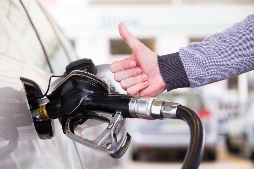 The moral case for fossil fuels