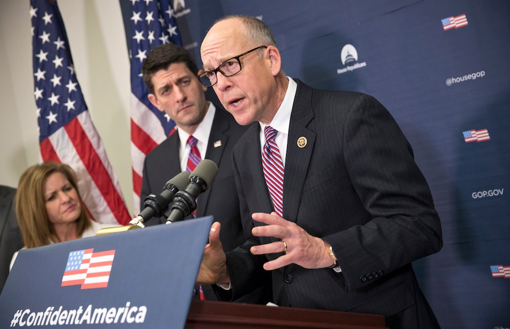 House passes amended energy bill