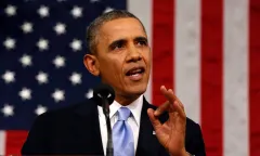 Obama and the grievance industry