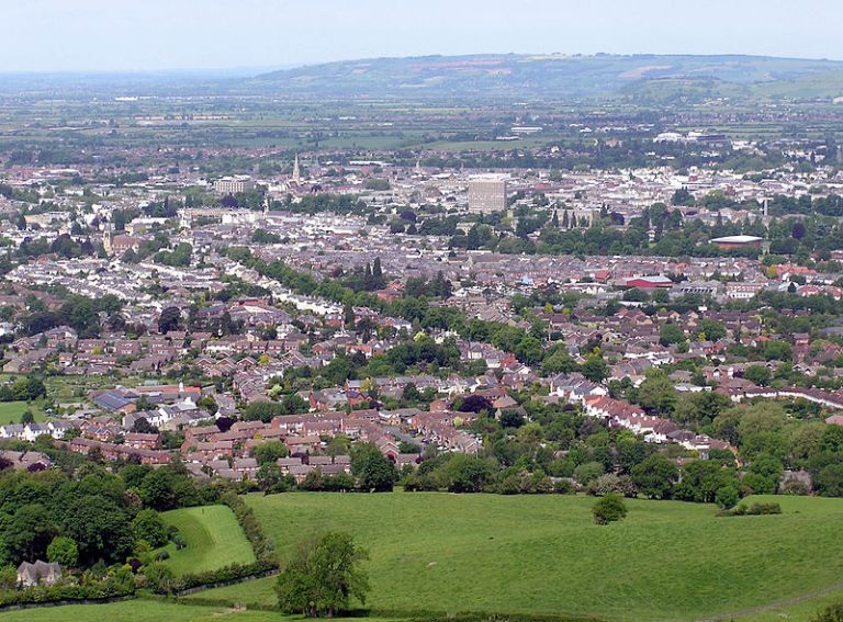 Prufrock: The Science of Mona Lisa’s Smile, Anthony Burgess’s Ambition, and Jane Austen in Cheltenham Spa