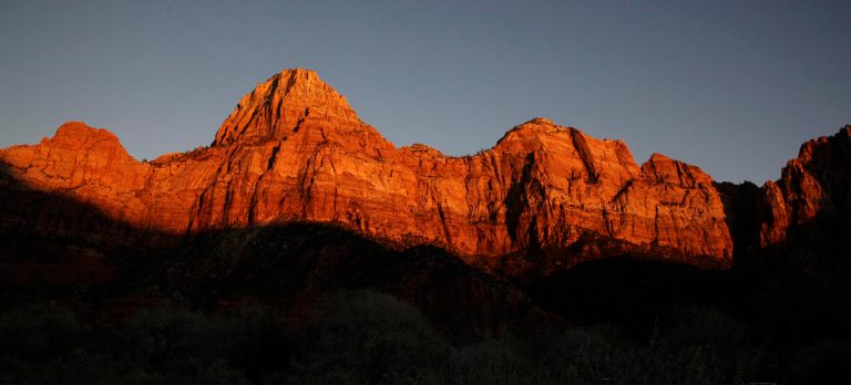 Gov’t moves to ban drones in 400 national parks