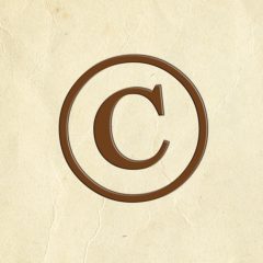 Free Use and Abuse