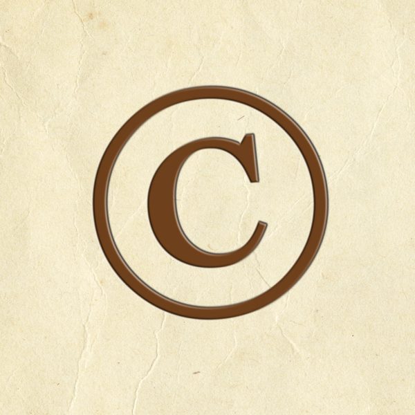 Free Use and Abuse