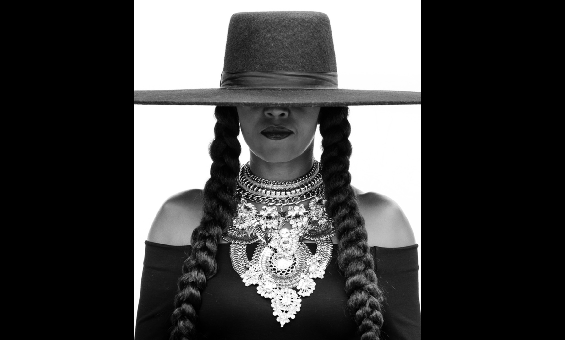 Michelle Obama celebrates Beyonce’s birthday by dressing up like her