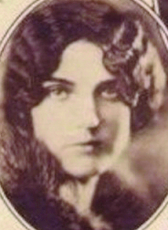 Crime History: ‘Most Beautiful Woman in America’ shoots husband to death