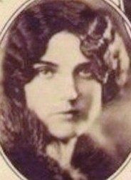 Crime History: ‘Most Beautiful Woman in America’ shoots husband to death