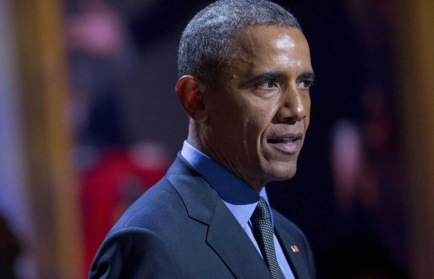 GOP to Obama: Start spending the Zika money you have