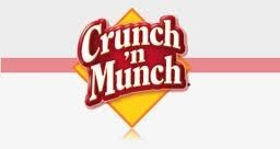 Why are we subsidizing popcorn?