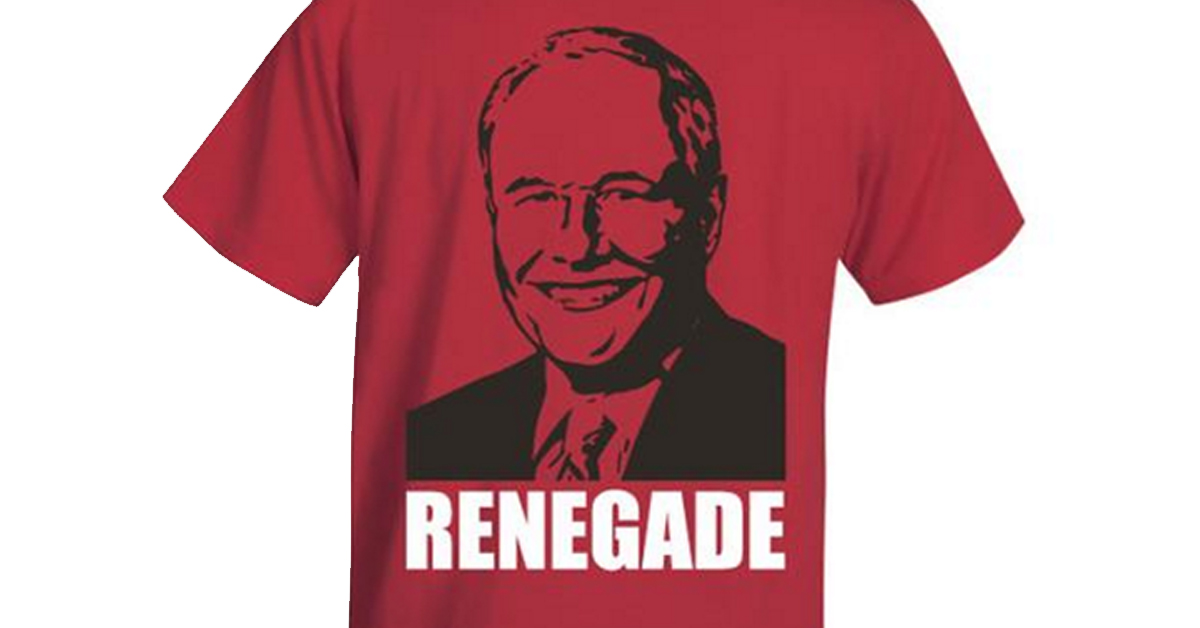Kristol Clear Podcast: The Nice Attack, the Upcoming Convention, a Clinton VP Prediction