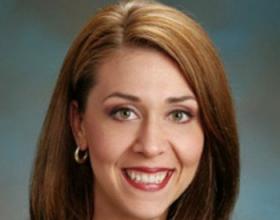 Jaime Herrera Returns to Capitol Hill