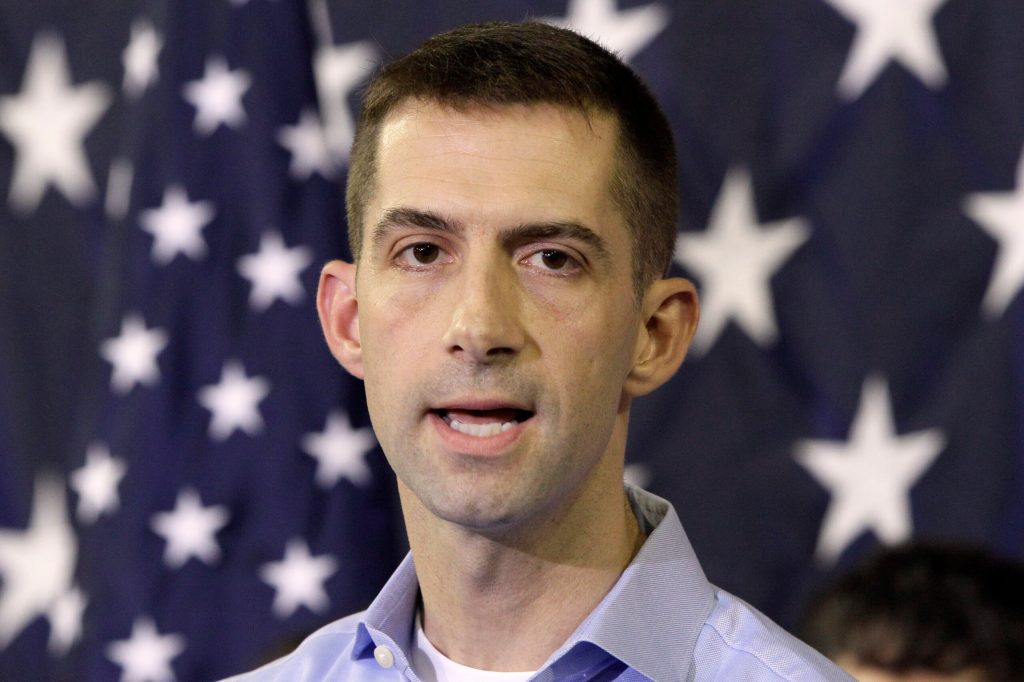 How Republicans will keep working-class voters