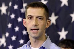 How Republicans will keep working-class voters