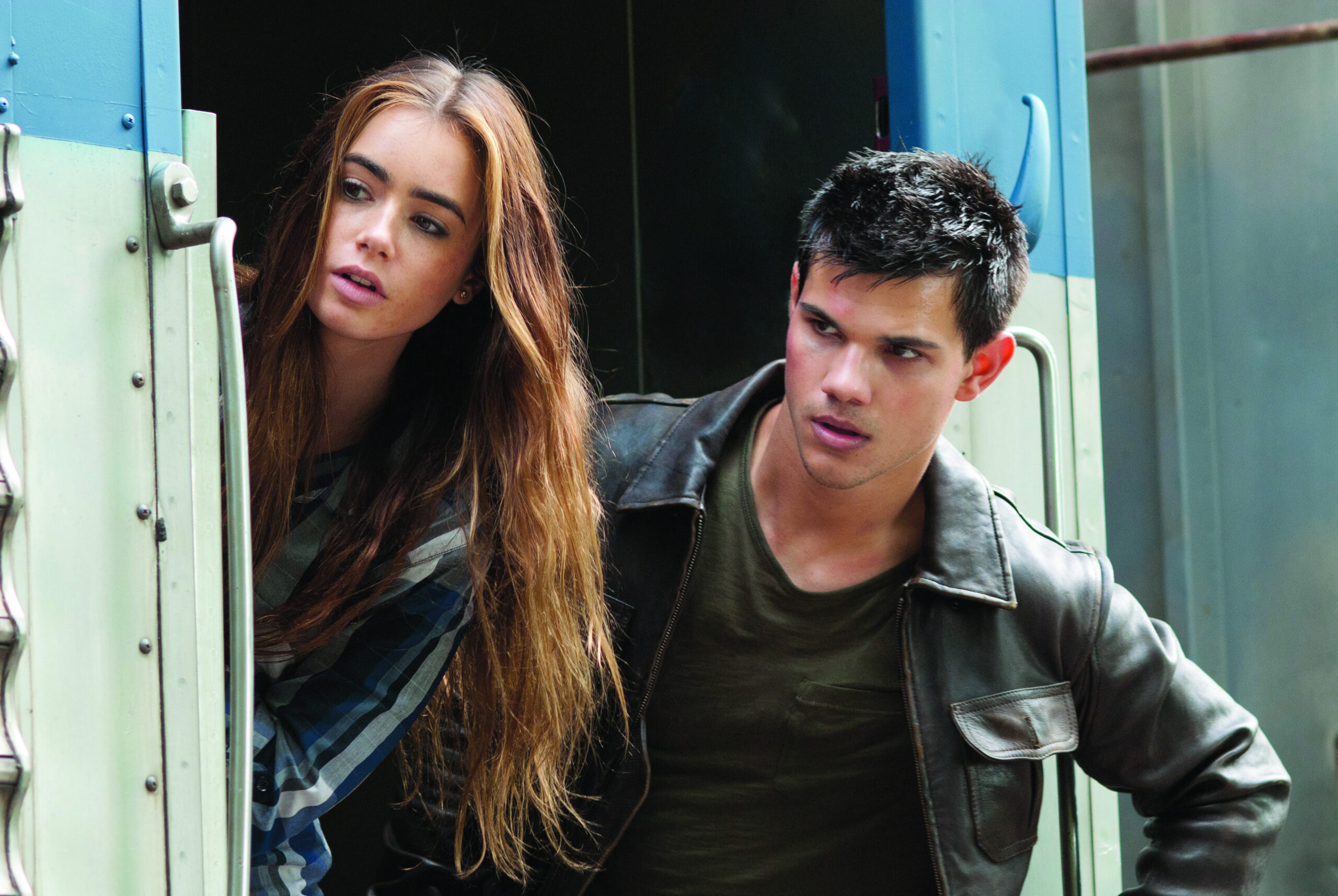 Where do the ‘Twilight’ stars go from here?