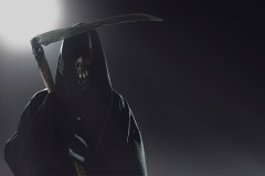 Return of the ‘Great Liberal Death Wish’
