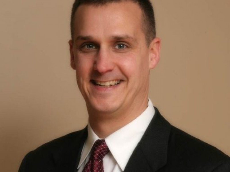 Look You in the Eye and Lie