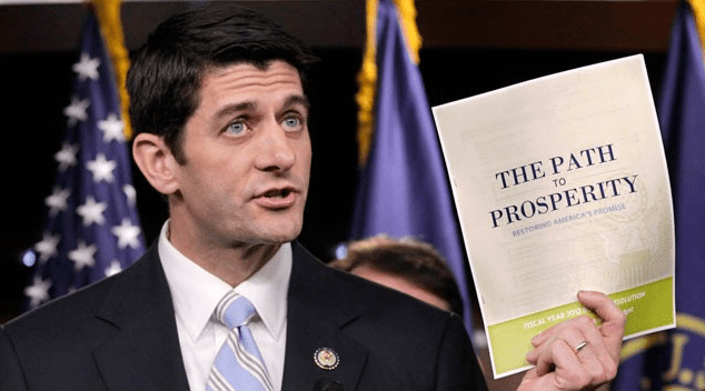 Morning Examiner: 2012 budget fight preview