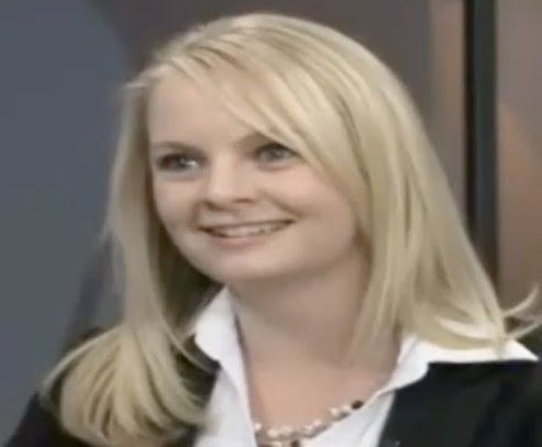 Walker aide under fire for ‘unnatural sexiness’