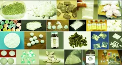 Trump administration is again losing the war against dark web drugs