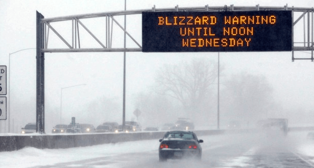 Possible primary schedule should FL move up