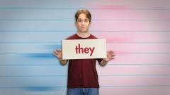 Speech police at University of Oklahoma issue new gender-neutral pronoun guide