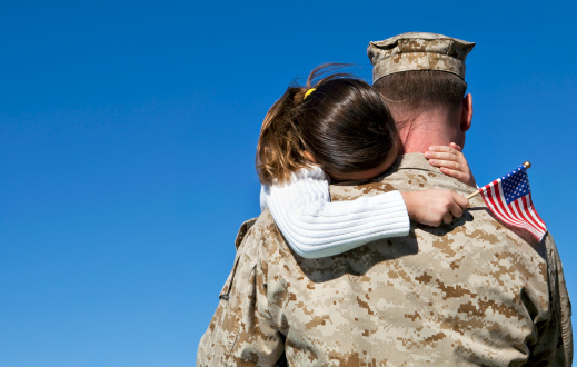 With Ryan pick, veterans are officially MIA from election 2012