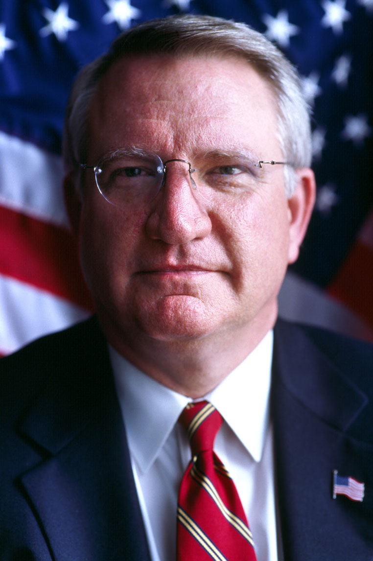 A Conversation with John Walters