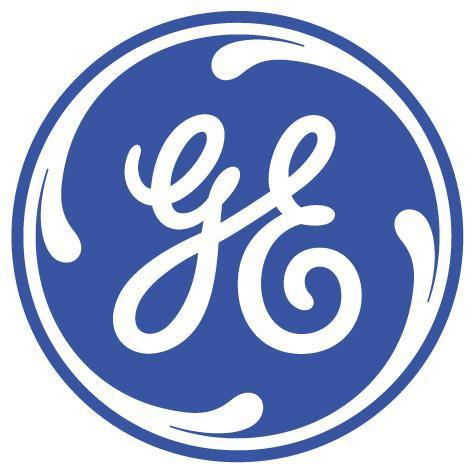 GE responds to charges of crony capitalism