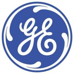 GE responds to charges of crony capitalism
