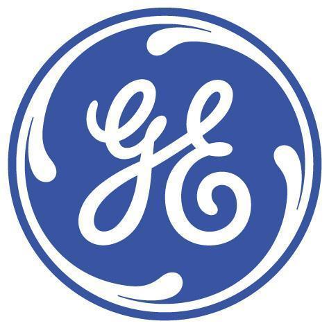 GE responds to charges of crony capitalism