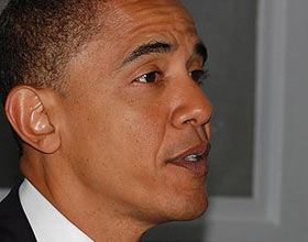 The People’s Choice