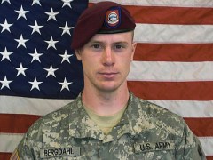 White House aides accuse former comrades of ‘swift-boating’ Bowe Bergdahl