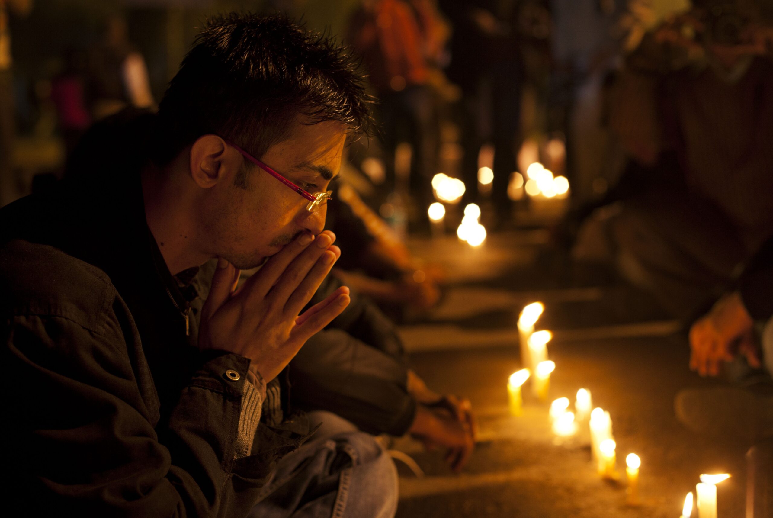 India rape victim’s body cremated in New Delhi