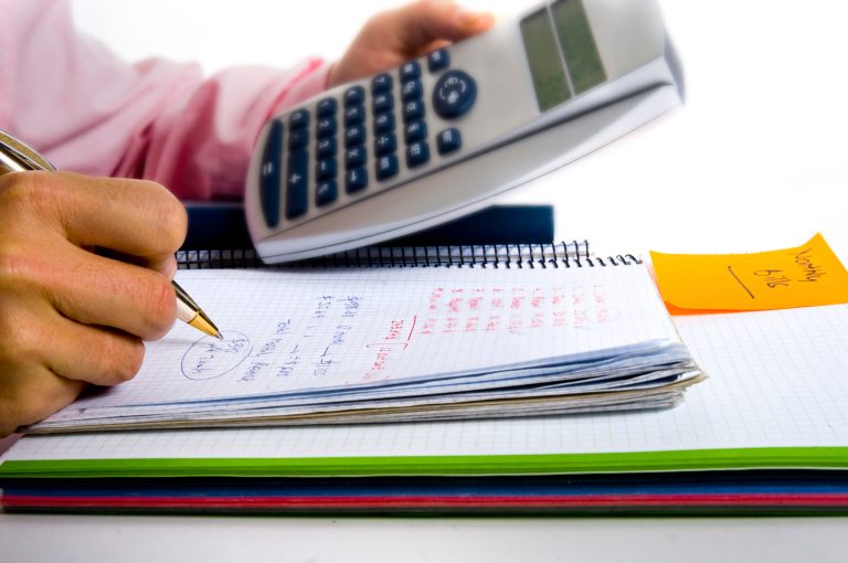 The federal government is the only government on earth that collects more than $1 trillion in taxes annually. (Thinkstock)