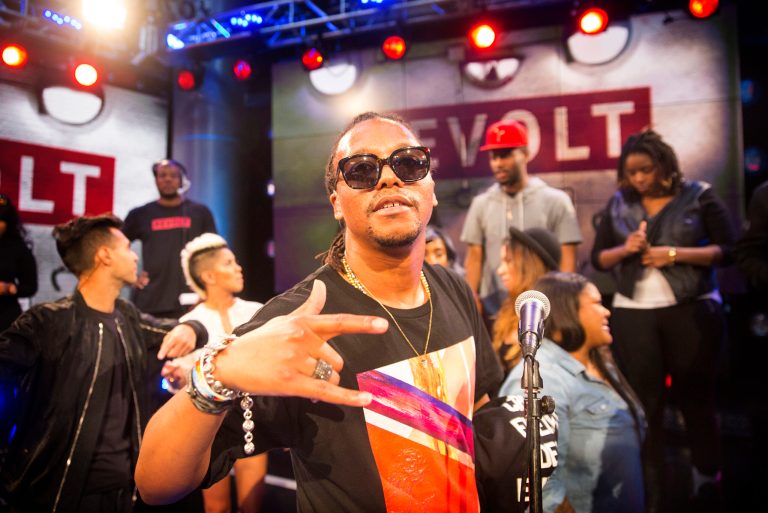 President Obama on Friday continued his comparison of the 2016 election to reality TV programs, and said the election has devolved into such ridiculous name-calling and superficial drama that it's more like the VH1 show 