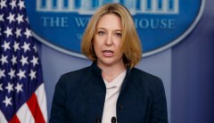 DHS official: Russians ‘successfully penetrated’ voter registration rolls in several states before 2016 election