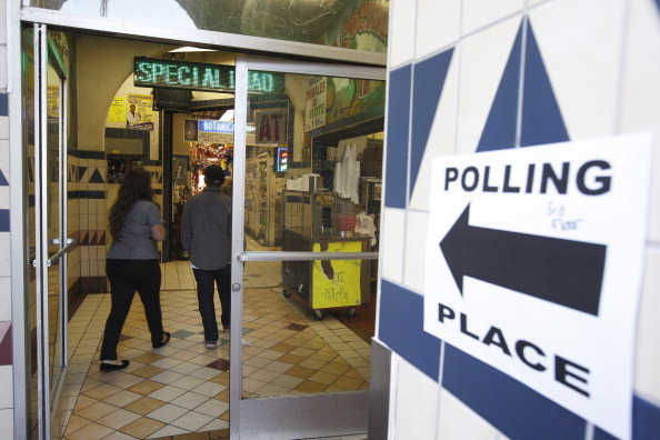 GOP embraces immigration reform in appeal to Hispanic voters