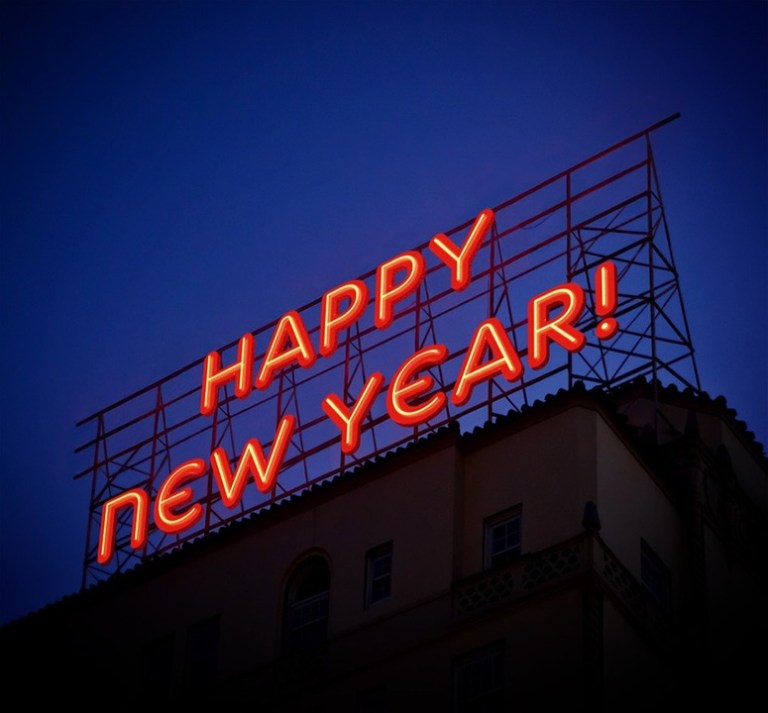 Kristol: 2015 Highlights and Lowlights