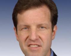 Will Missouri’s Russ Carnahan Be a Casualty of Obamacare?